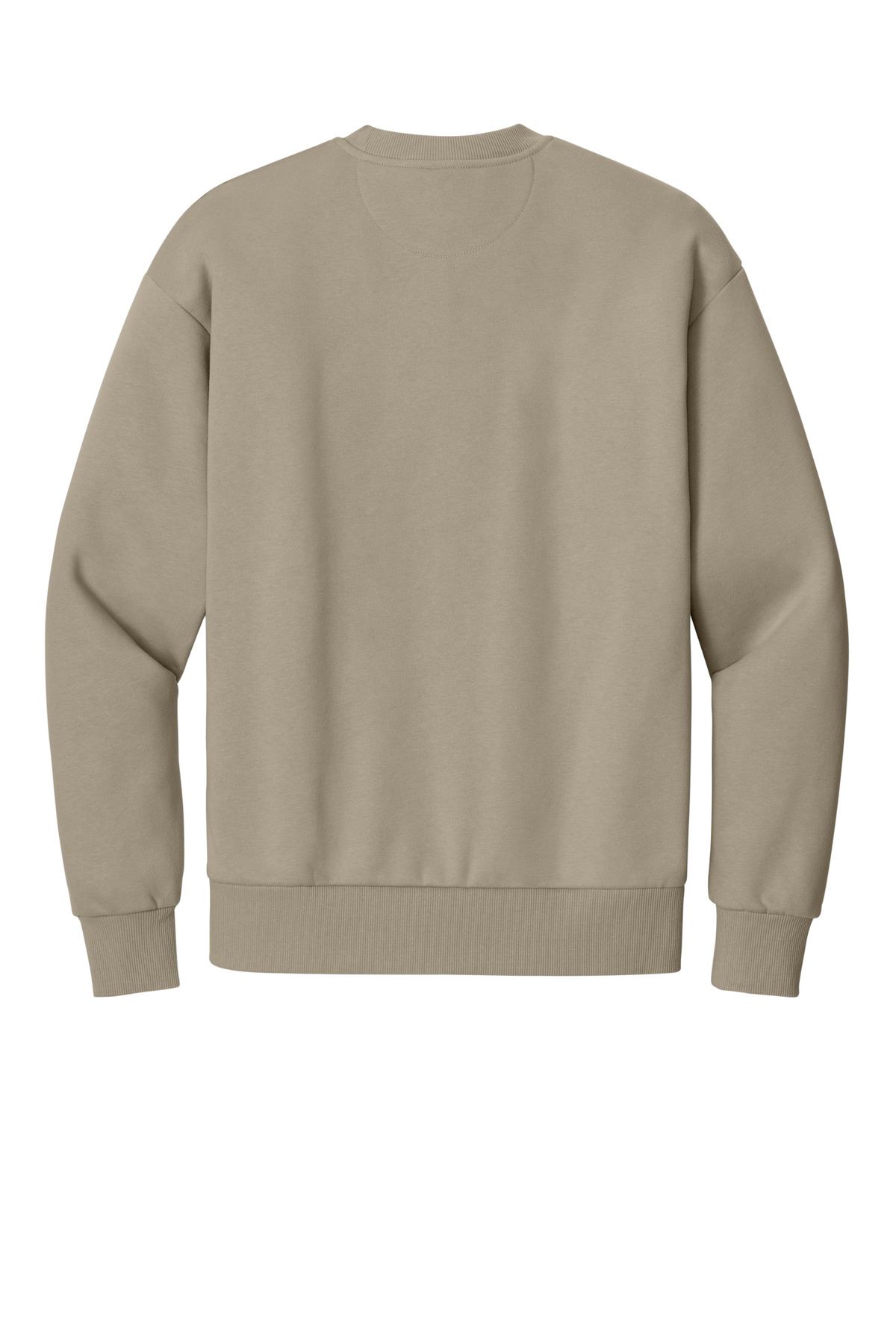Large