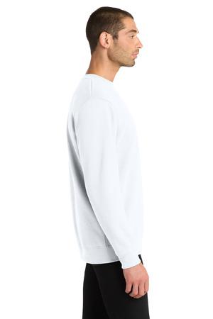 4X-Large