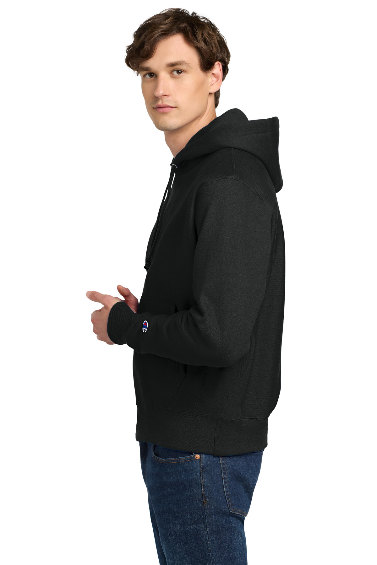 3X-Large