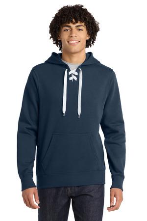3X-Large