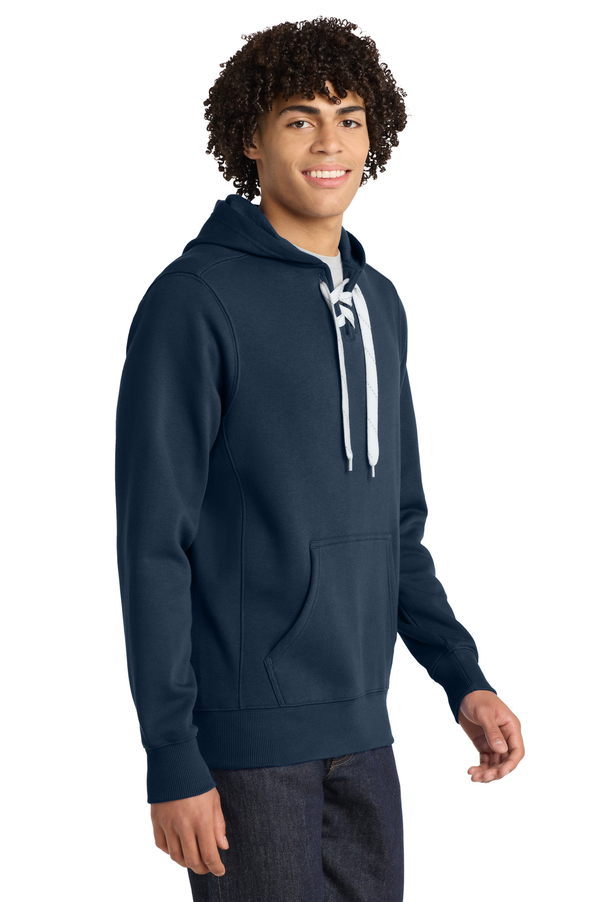 X-Large