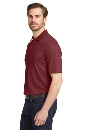 3X-Large