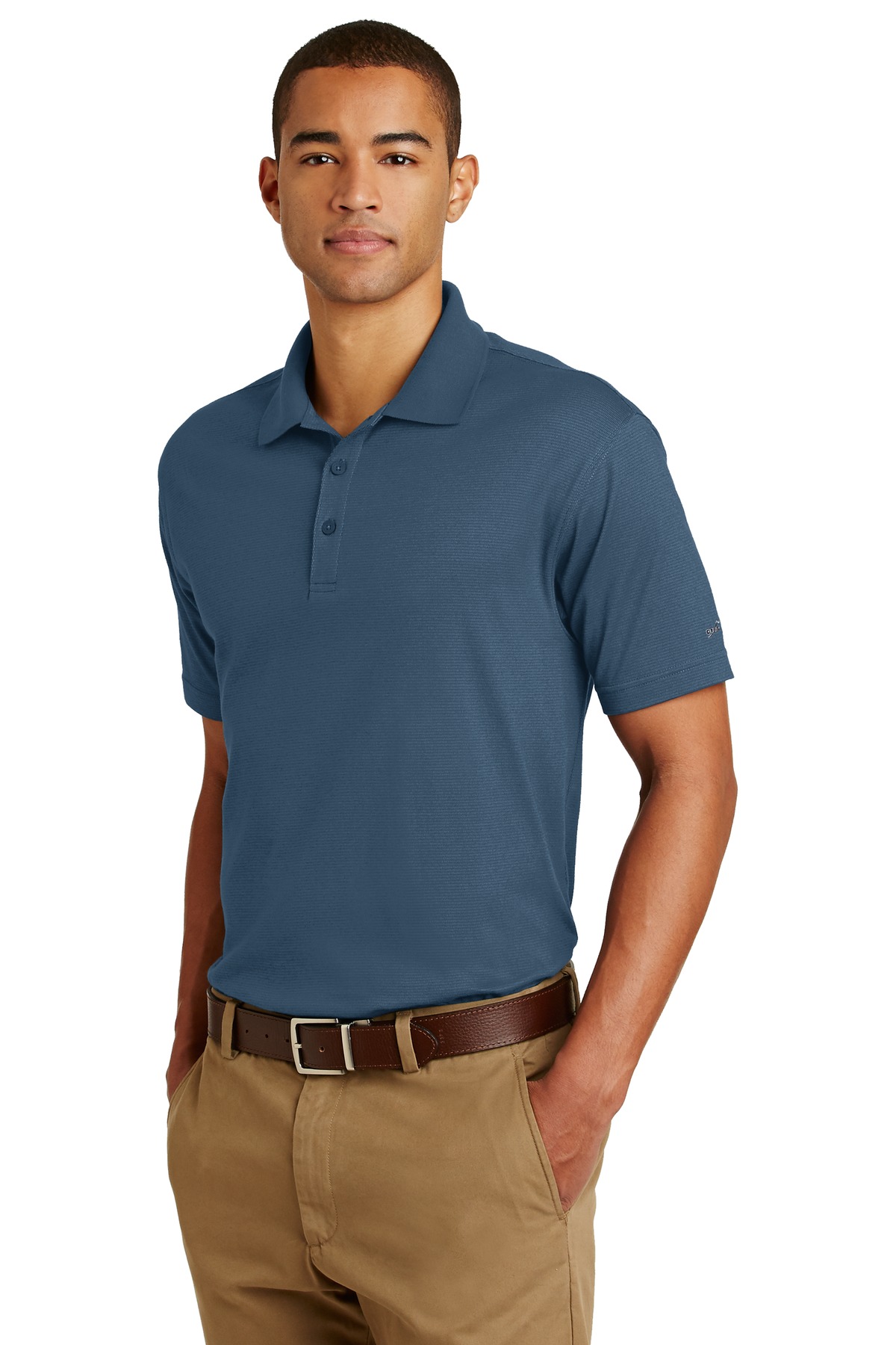 Large