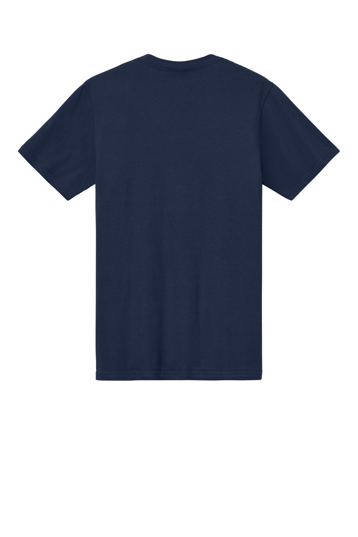 Large