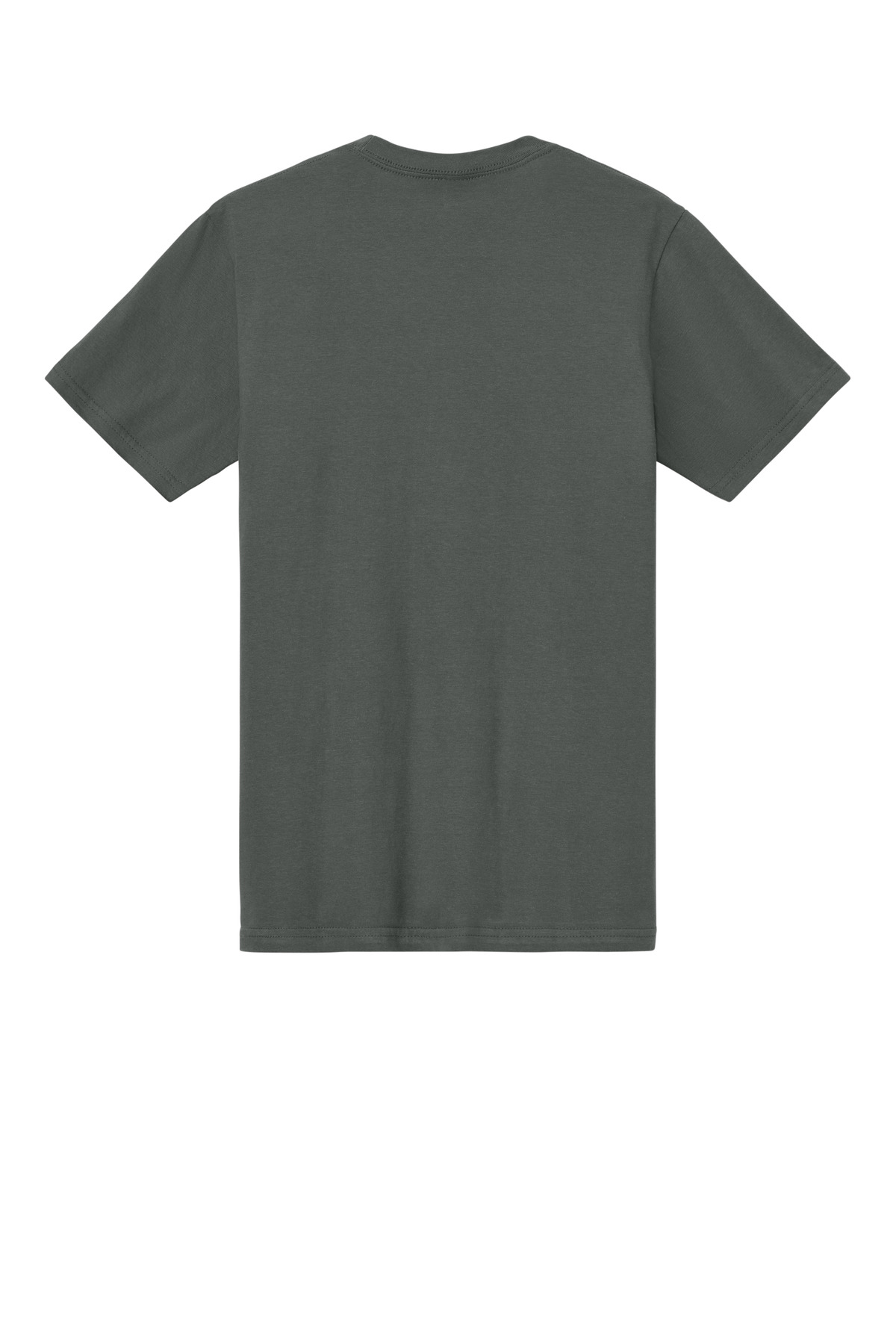 Medium