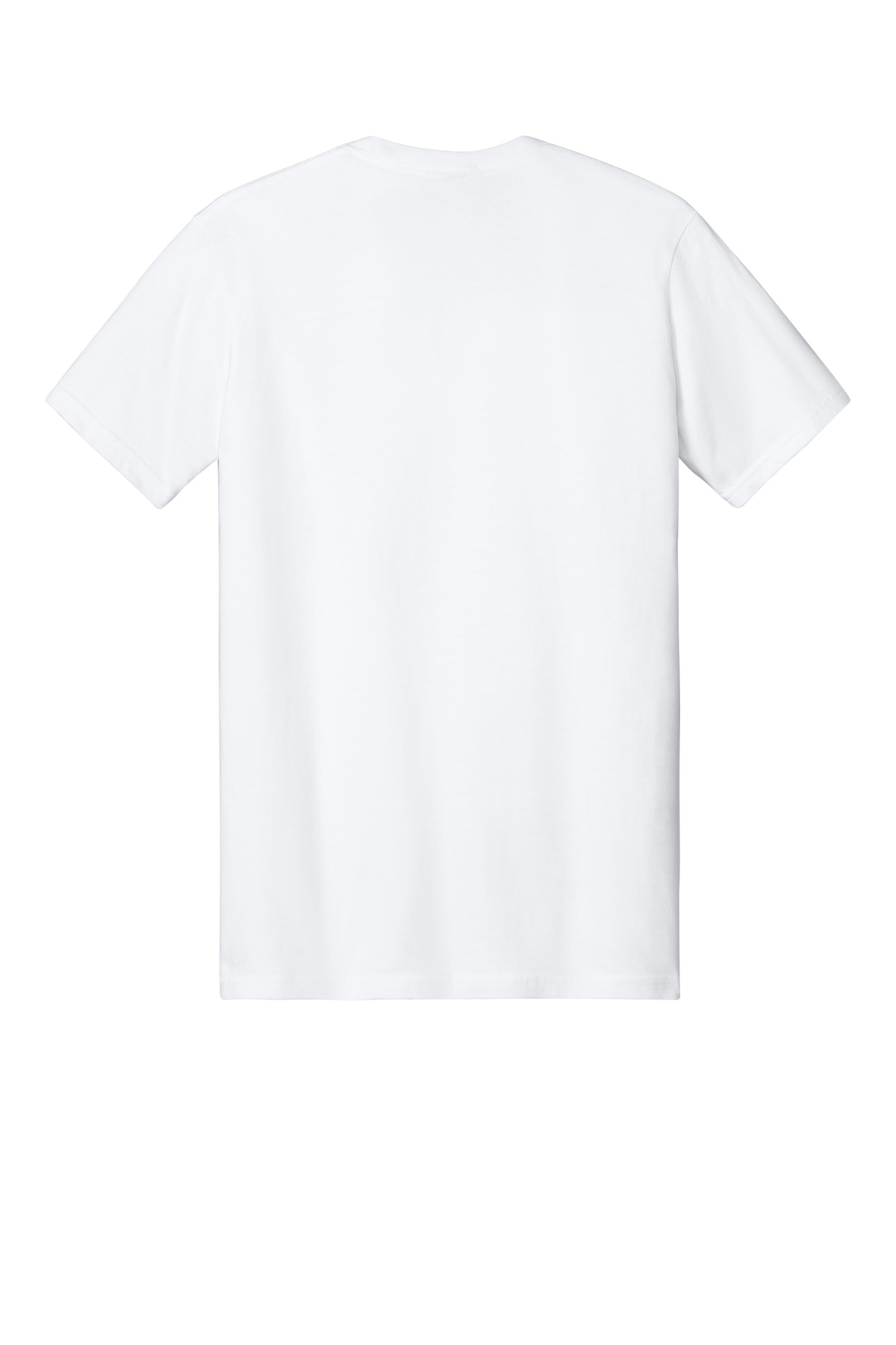 5X-Large