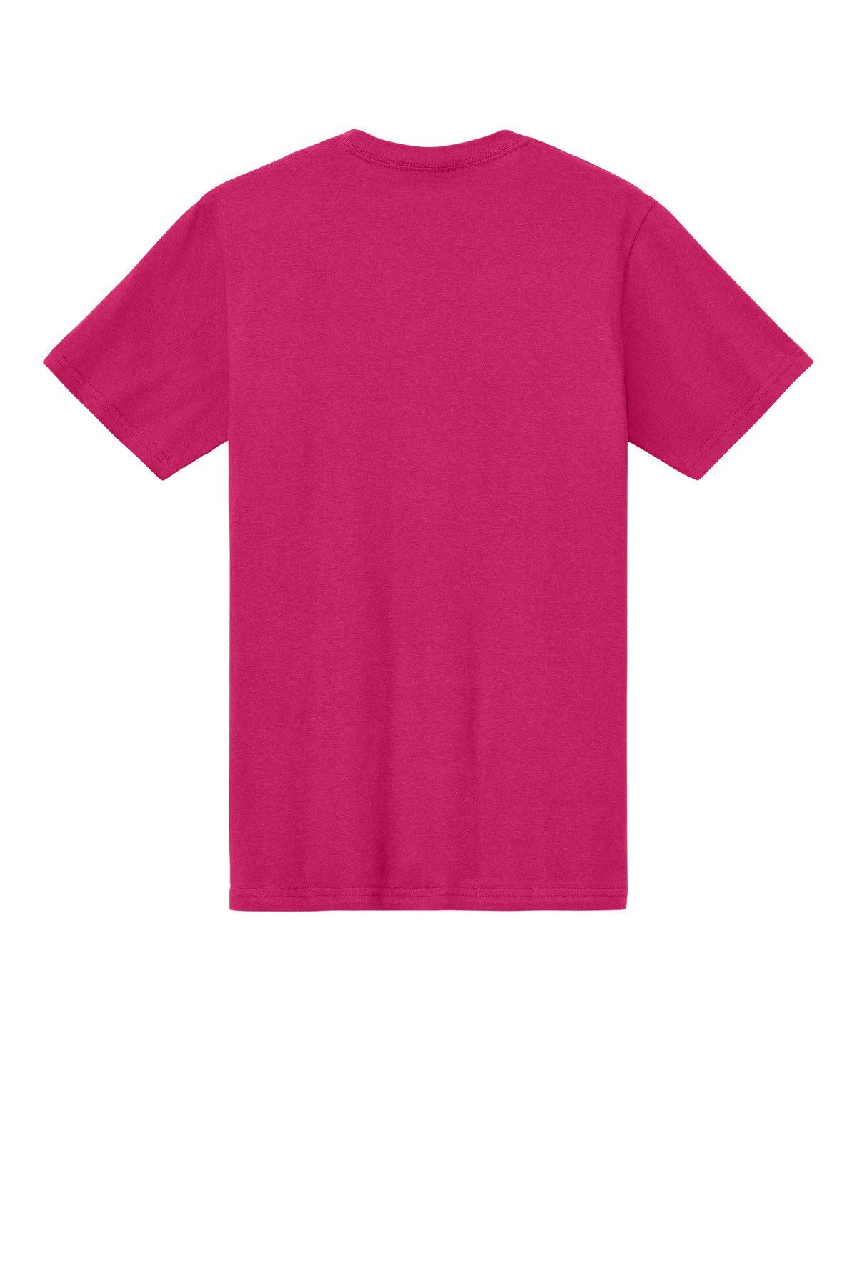 X-Large