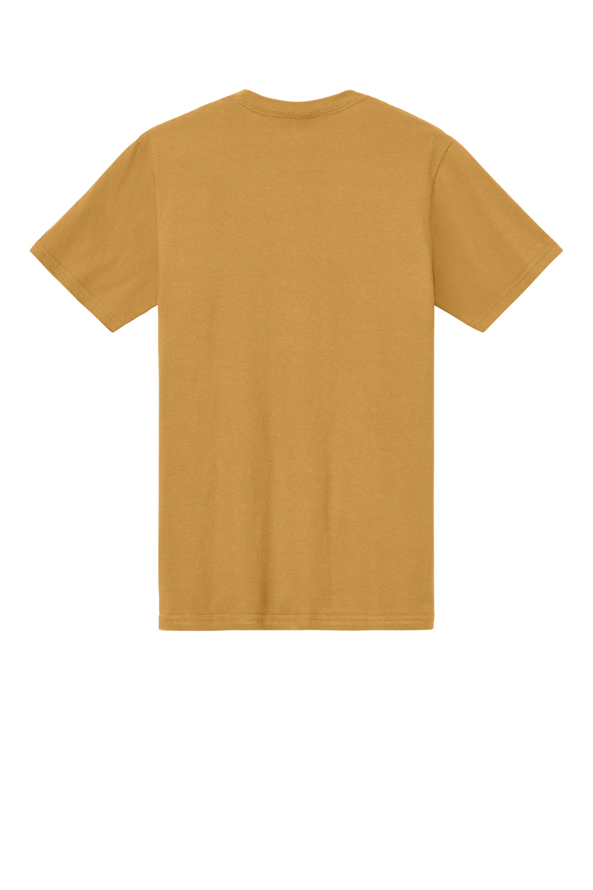 3X-Large