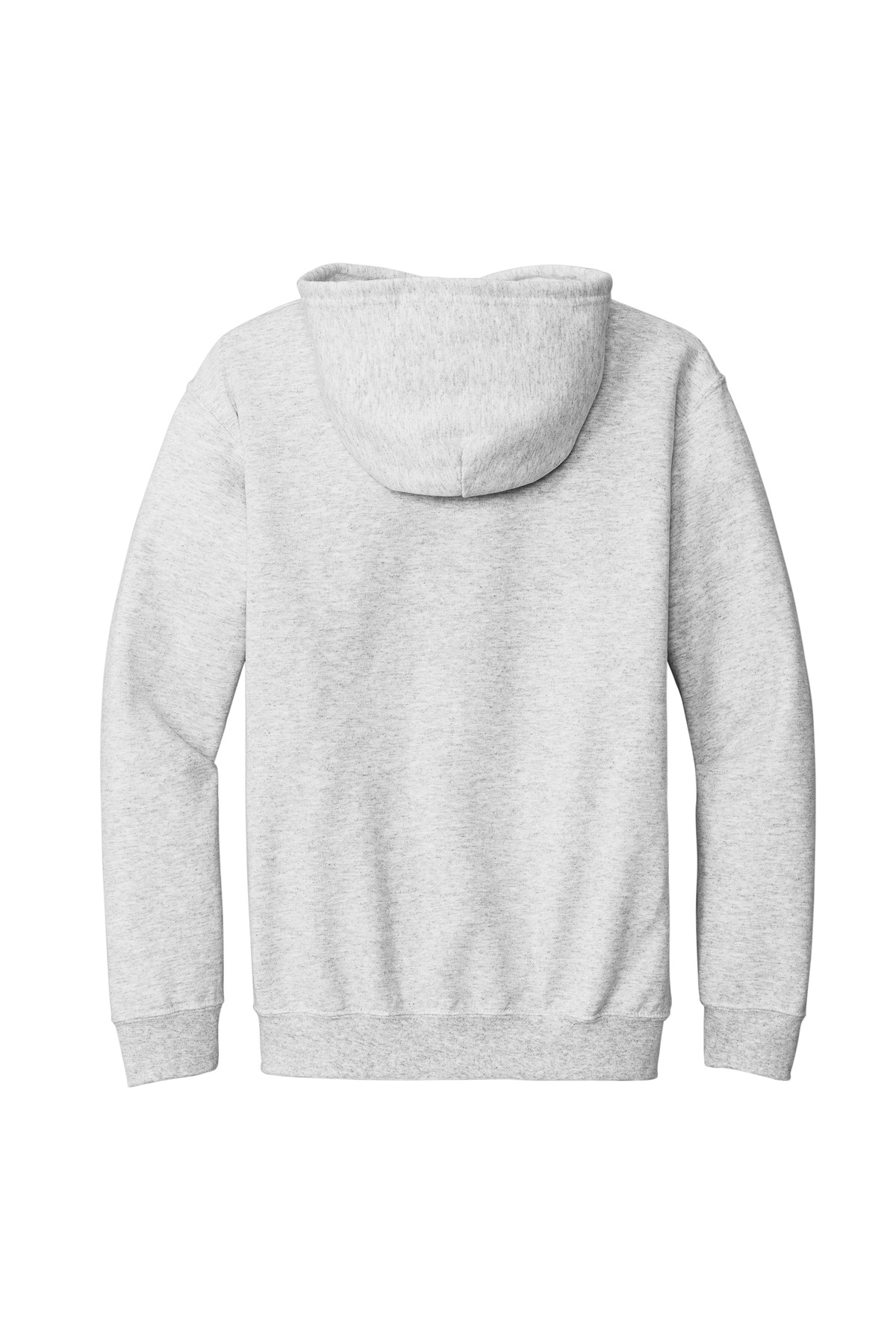 5X-Large