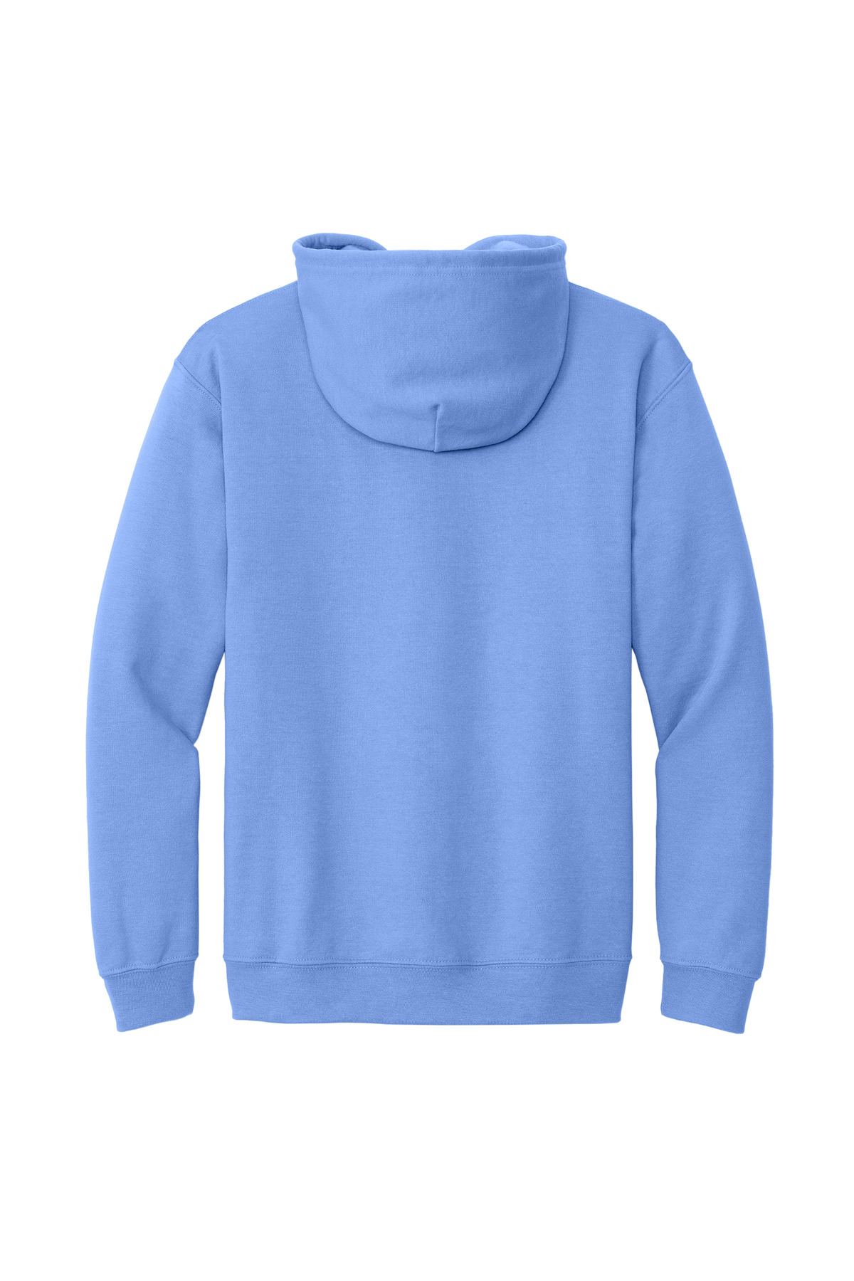 4X-Large