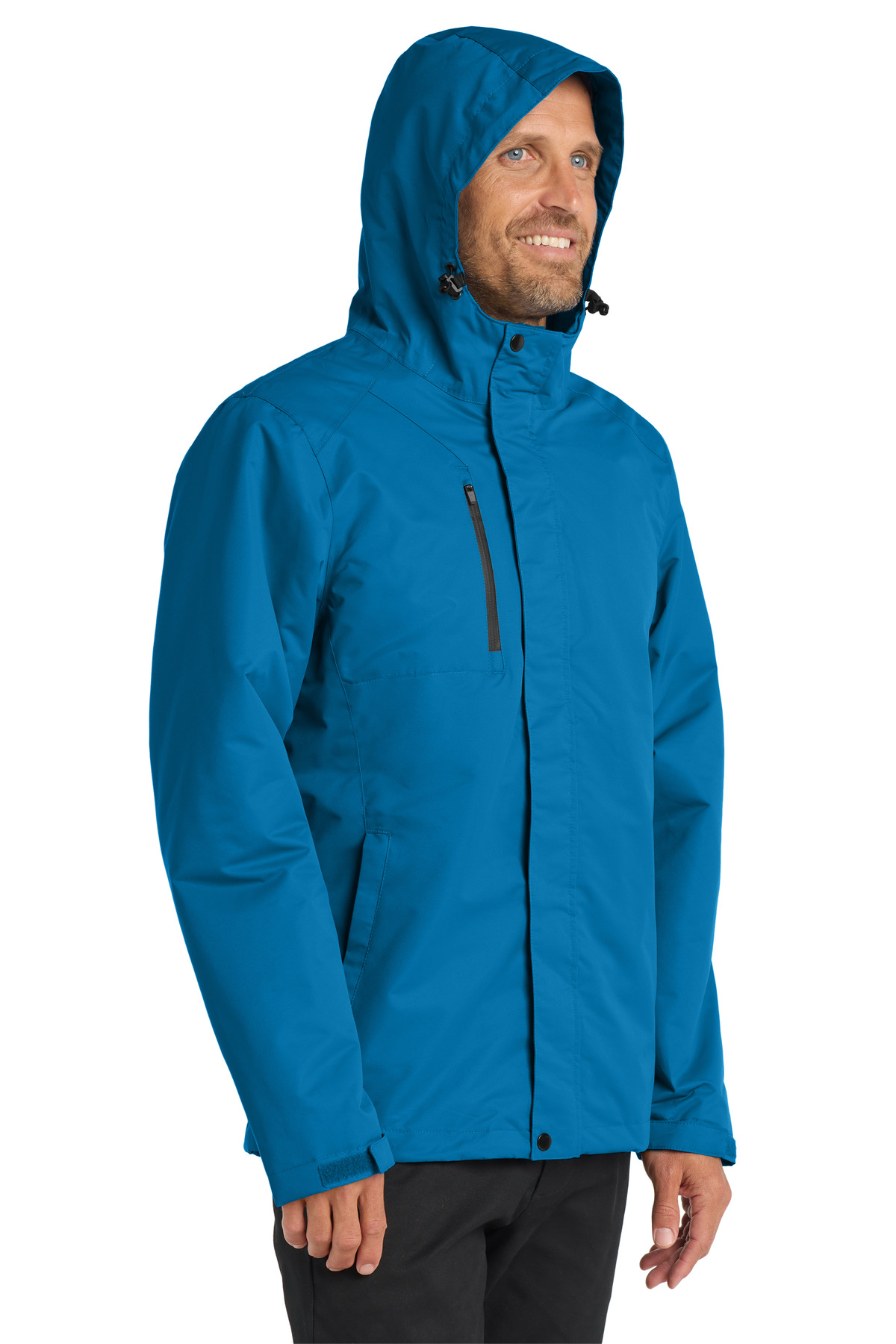 3X-Large