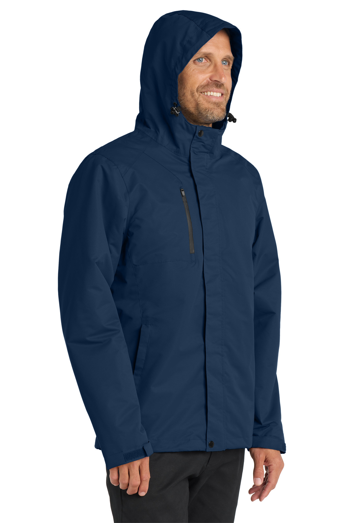 4X-Large