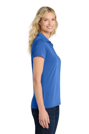 4X-Large