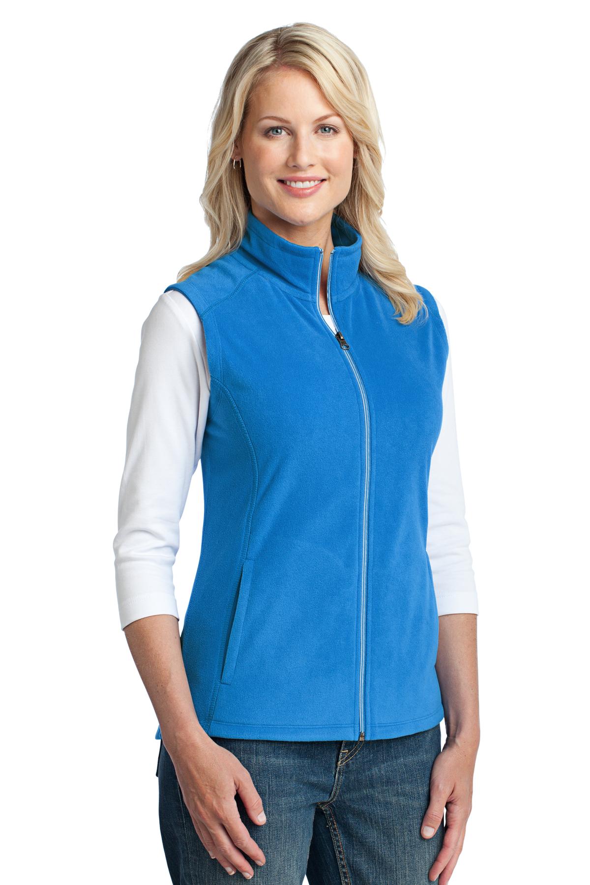 3X-Large