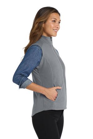 4X-Large